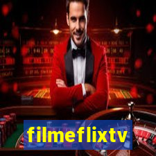 filmeflixtv