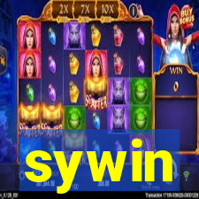 sywin