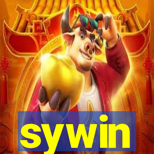 sywin