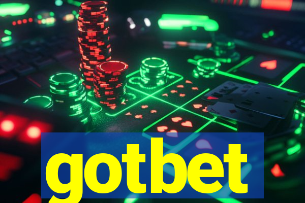 gotbet