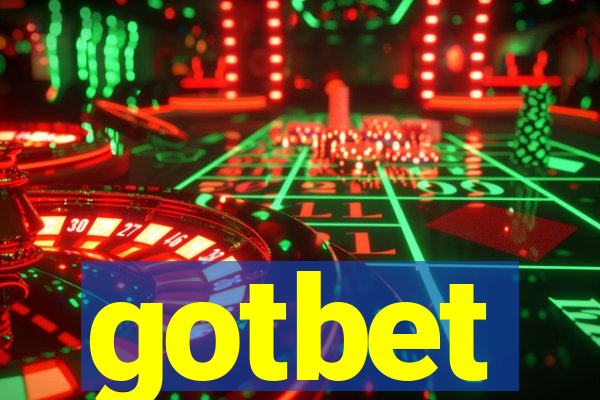 gotbet