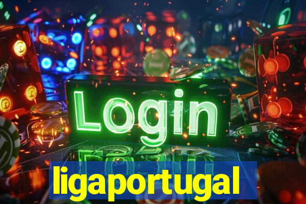 ligaportugal