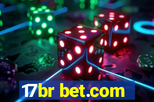 17br bet.com