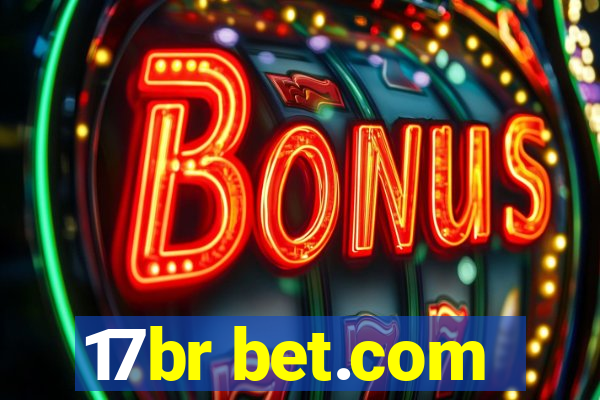 17br bet.com