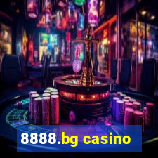 8888.bg casino