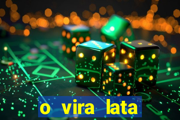 o vira lata caramelo slot