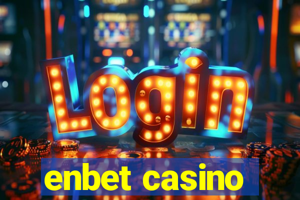 enbet casino