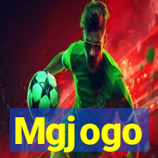 Mgjogo