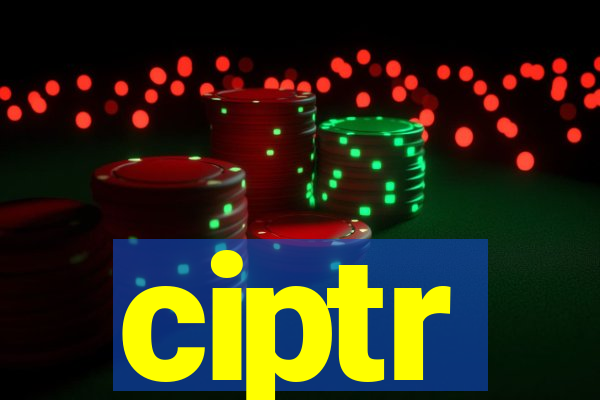 ciptr