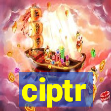 ciptr