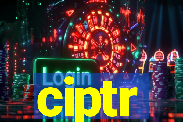 ciptr