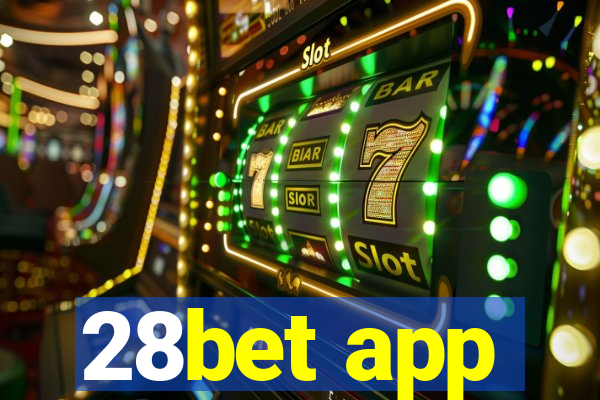 28bet app