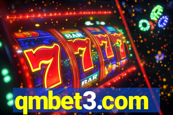 qmbet3.com