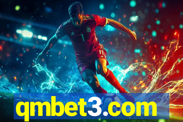 qmbet3.com