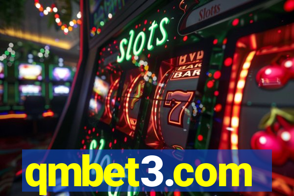 qmbet3.com