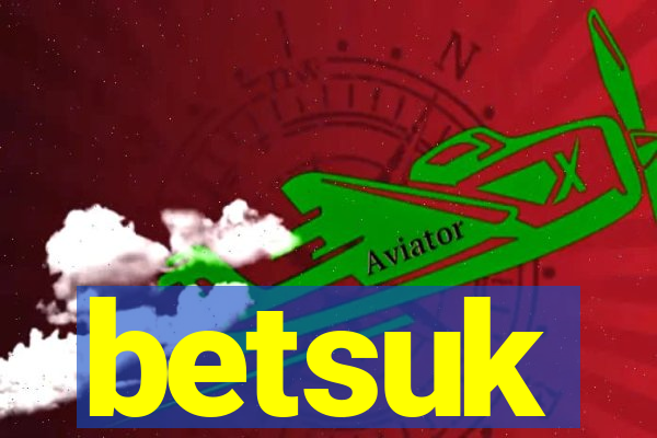 betsuk