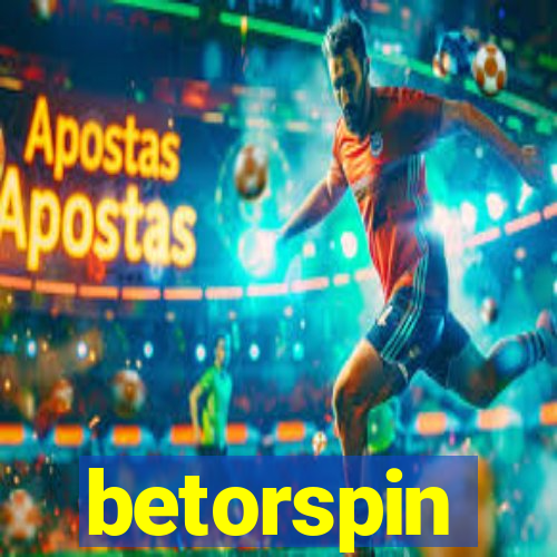 betorspin