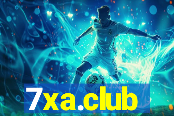 7xa.club