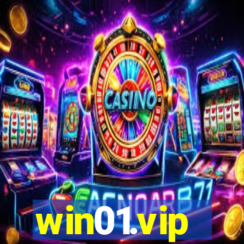 win01.vip