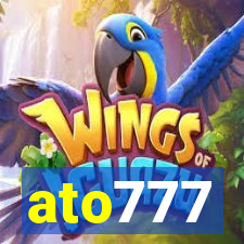 ato777