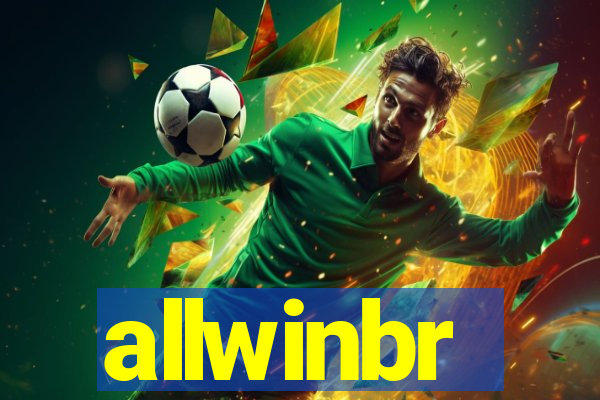 allwinbr