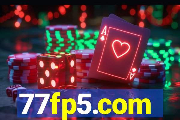 77fp5.com