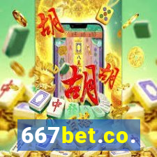 667bet.co.