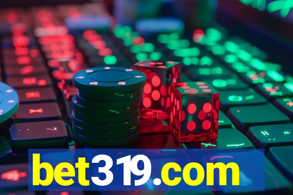 bet319.com