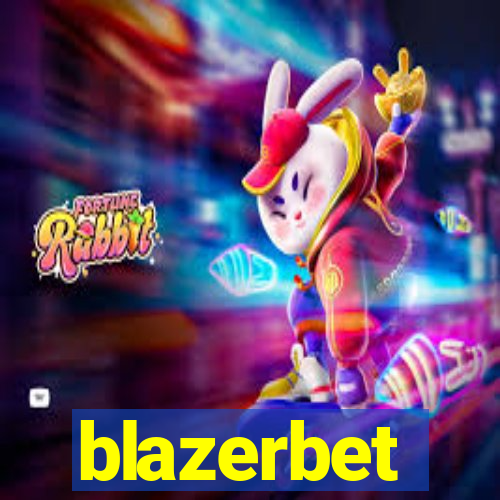 blazerbet