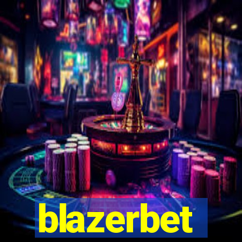 blazerbet