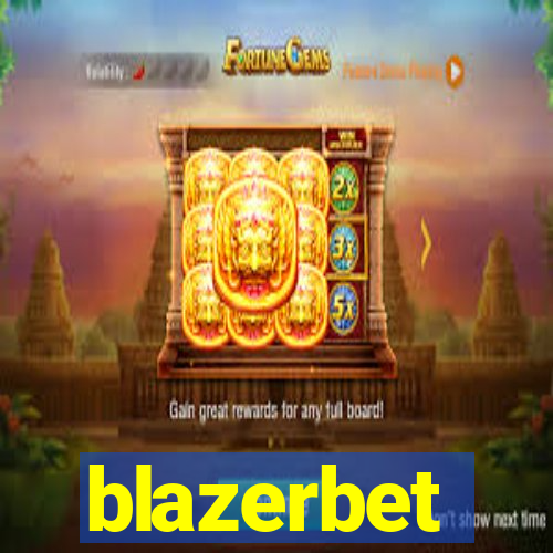 blazerbet