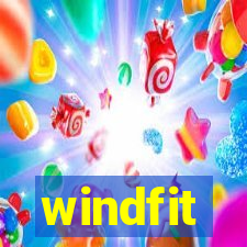 windfit