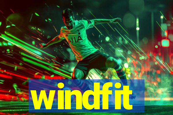 windfit