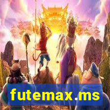 futemax.ms