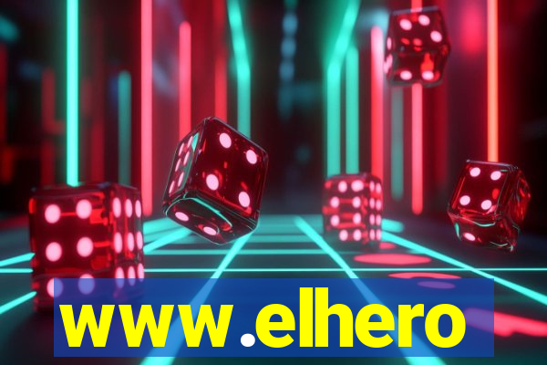 www.elhero