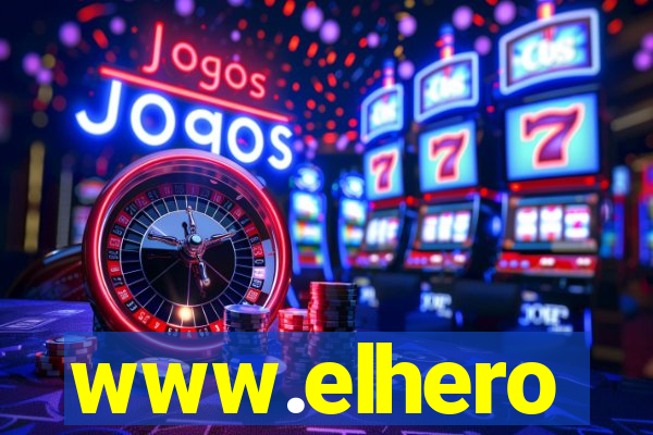 www.elhero