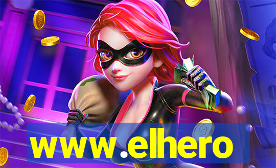 www.elhero