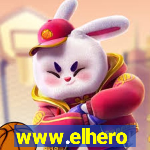 www.elhero