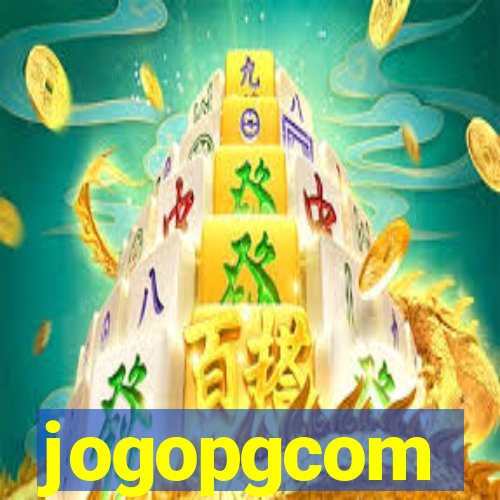 jogopgcom