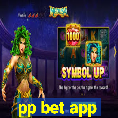 pp bet app