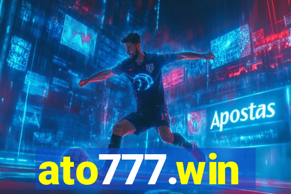 ato777.win