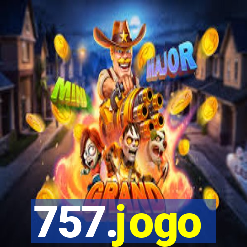 757.jogo