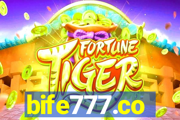 bife777.co