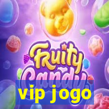 vip jogo