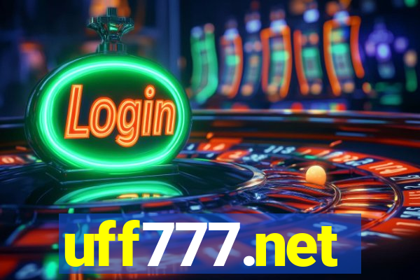 uff777.net