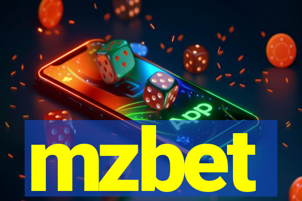 mzbet