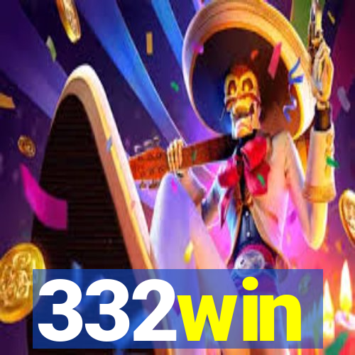 332win