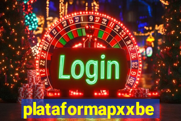 plataformapxxbet.com