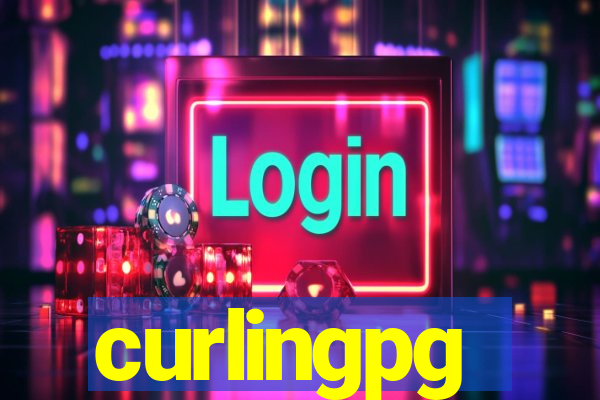 curlingpg