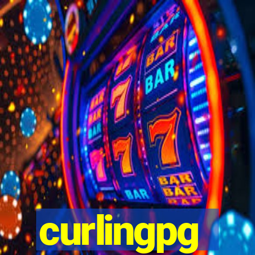 curlingpg